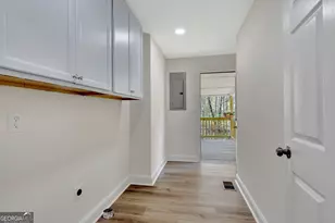 140 Mary Freeman Rd, Newnan, GA 30265 - Photo 34