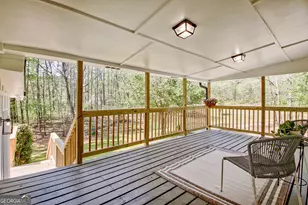 140 Mary Freeman Rd, Newnan, GA 30265 - Photo 20