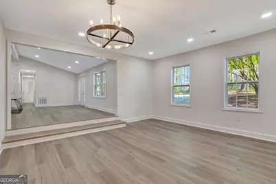 140 Mary Freeman Road, Newnan, GA 30265 - Photo 20