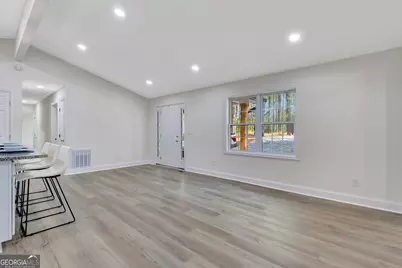 140 Mary Freeman Road, Newnan, GA 30265 - Photo 10