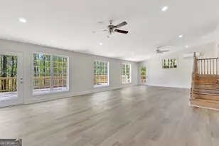 140 Mary Freeman Rd, Newnan, GA 30265 - Photo 44