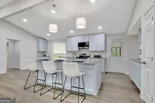 140 Mary Freeman Rd, Newnan, GA 30265 - Photo 12