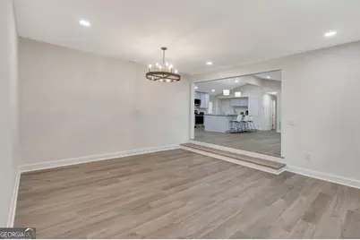 140 Mary Freeman Road, Newnan, GA 30265 - Photo 20