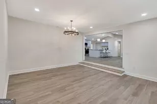 140 Mary Freeman Rd, Newnan, GA 30265 - Photo 20