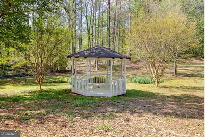 140 Mary Freeman Road, Newnan, GA 30265 - Photo 56