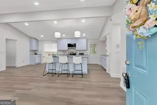 140 Mary Freeman Rd, Newnan, GA 30265 - Photo 6