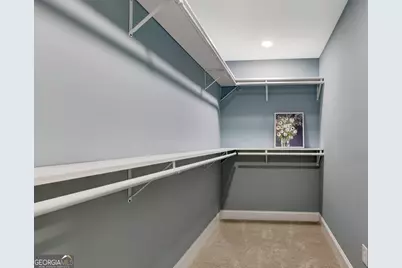 140 Mary Freeman Road, Newnan, GA 30265 - Photo 38