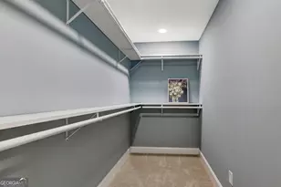 140 Mary Freeman Rd, Newnan, GA 30265 - Photo 38