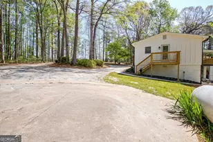 140 Mary Freeman Rd, Newnan, GA 30265 - Photo 60