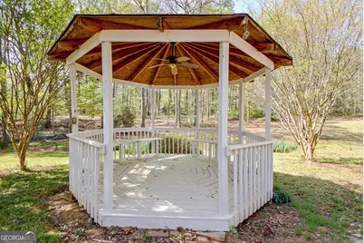 140 Mary Freeman Road, Newnan, GA 30265 - Photo 56