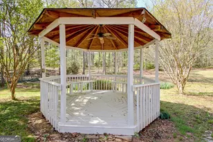 140 Mary Freeman Rd, Newnan, GA 30265 - Photo 56