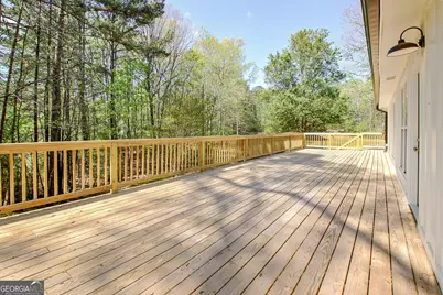 140 Mary Freeman Road, Newnan, GA 30265 - Photo 26