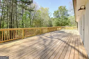 140 Mary Freeman Rd, Newnan, GA 30265 - Photo 26