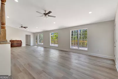 140 Mary Freeman Road, Newnan, GA 30265 - Photo 46