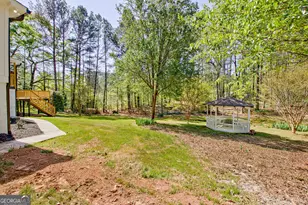 140 Mary Freeman Rd, Newnan, GA 30265 - Photo 60