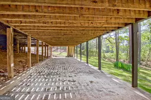 140 Mary Freeman Rd, Newnan, GA 30265 - Photo 56