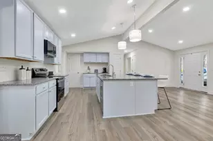 140 Mary Freeman Rd, Newnan, GA 30265 - Photo 14