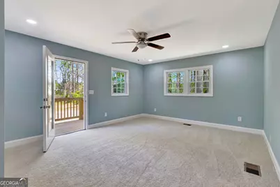 140 Mary Freeman Road, Newnan, GA 30265 - Photo 38