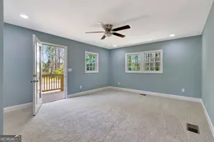 140 Mary Freeman Rd, Newnan, GA 30265 - Photo 38