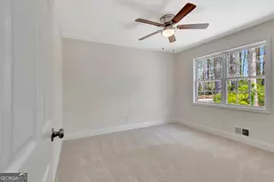 140 Mary Freeman Rd, Newnan, GA 30265 - Photo 36
