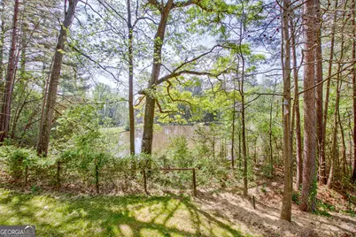 140 Mary Freeman Road, Newnan, GA 30265 - Photo 74