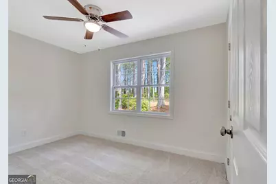 140 Mary Freeman Road, Newnan, GA 30265 - Photo 34