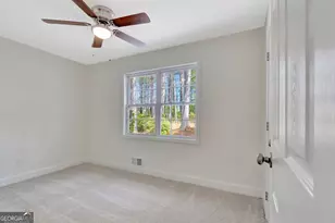 140 Mary Freeman Rd, Newnan, GA 30265 - Photo 34