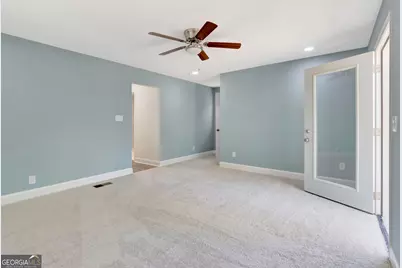 140 Mary Freeman Road, Newnan, GA 30265 - Photo 38
