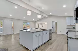 140 Mary Freeman Rd, Newnan, GA 30265 - Photo 14