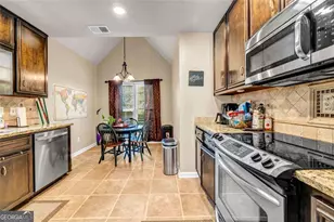 4808 Winding Ln, Powder Springs, GA 30127 - Photo 6