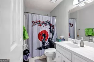 4808 Winding Ln, Powder Springs, GA 30127 - Photo 14