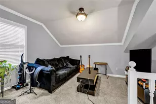 4808 Winding Ln, Powder Springs, GA 30127 - Photo 12