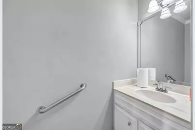 4808 Winding Lane, Powder Springs, GA 30127 - Photo 10