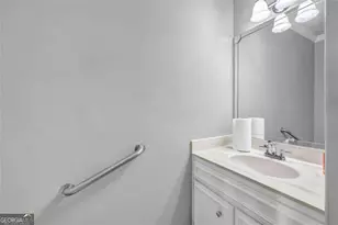 4808 Winding Ln, Powder Springs, GA 30127 - Photo 10