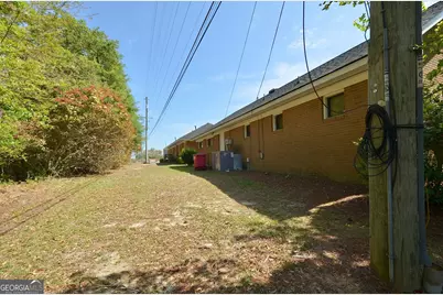 816 Professional Center Dr, Eastman, GA 31023 - Photo 30