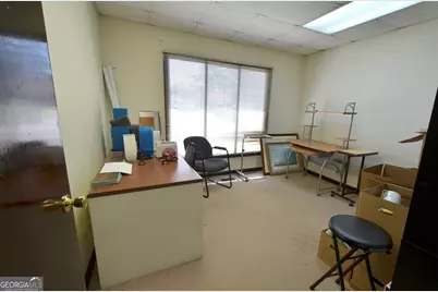 816 Professional Center Dr, Eastman, GA 31023 - Photo 22