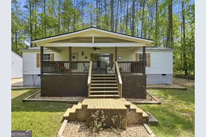 53 Sunglow Court, Sparta, GA 31087 - Photo 1