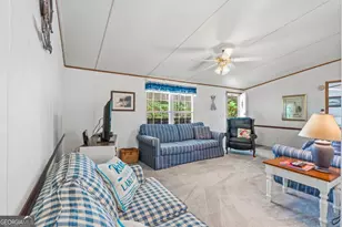 53 Sunglow Ct, Sparta, GA 31087 - Photo 14