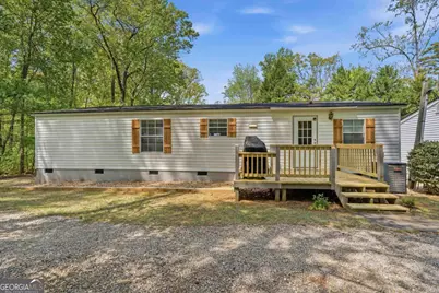53 Sunglow Court, Sparta, GA 31087 - Photo 6