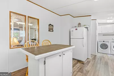 53 Sunglow Court, Sparta, GA 31087 - Photo 22