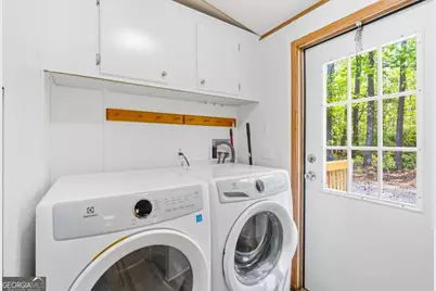 53 Sunglow Court, Sparta, GA 31087 - Photo 26