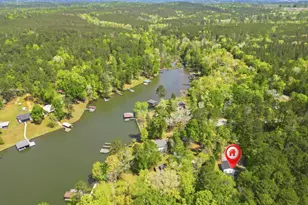 53 Sunglow Ct, Sparta, GA 31087 - Photo 52