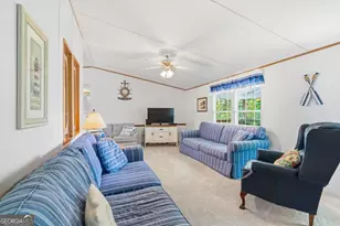 53 Sunglow Ct, Sparta, GA 31087 - Photo 12