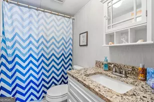 53 Sunglow Ct, Sparta, GA 31087 - Photo 34