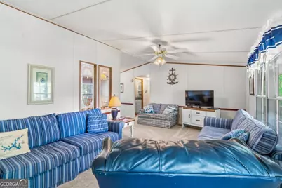 53 Sunglow Court, Sparta, GA 31087 - Photo 10