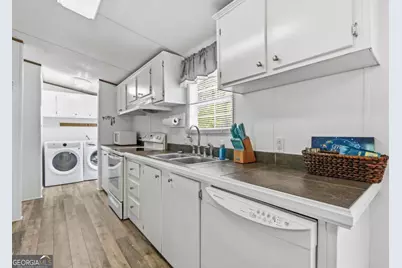 53 Sunglow Court, Sparta, GA 31087 - Photo 20