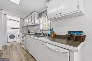 53 Sunglow Ct, Sparta, GA 31087 - Photo 20