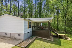 53 Sunglow Ct, Sparta, GA 31087 - Photo 4