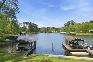 53 Sunglow Ct, Sparta, GA 31087 - Photo 44