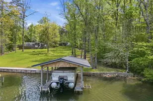 53 Sunglow Ct, Sparta, GA 31087 - Photo 46